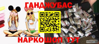 СК Гатчина