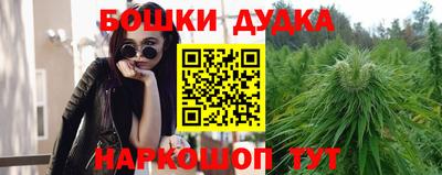 spice Гагарин