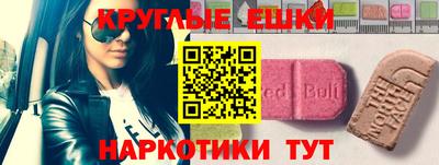 СК Гатчина