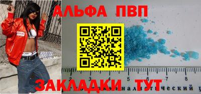 СК Гатчина