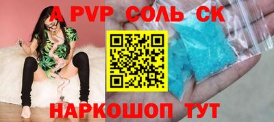 СК Гатчина